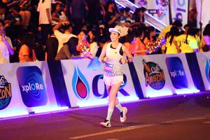 BIB: 
                            <button type="button" onclick="openModal(24244709)" class="btn btn-primary btn-sm float-right btn-popup" data-toggle="modal" data-target=".modal-high-quality">
                        <i class="fas fa-shopping-cart"></i> Add to Cart
                    </button>
                                            <button type="button" onclick="isThisMe(24244709, true)" class="btn btn-success btn-sm float-right btn-popup btn-isme hidden" data-toggle="tooltip" data-placement="bottom" title="นี่คือรูปของคุณใช่ไหม คลิกที่นี่เพื่อเอาเข้าอัลบั้ม">
                        <i class="fas fa-plus"></i> Add to album
                    </button>
                    <button type="button" onclick="isThisMe(24244709, false)" class="btn btn-warning btn-sm float-right btn-popup btn-isnotme hidden">
                        <i class="fas fa-ban"></i> Remove from album
                    </button>